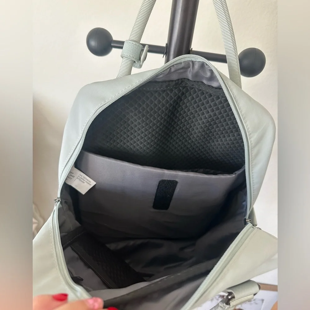 Target backpack - Picture 2 of 7